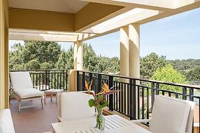 Locanda Punta del Este