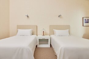 Locanda Punta del Este