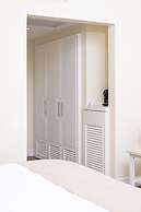 Locanda Punta del Este