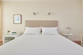 Locanda Punta del Este