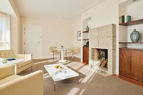 Locanda Punta del Este