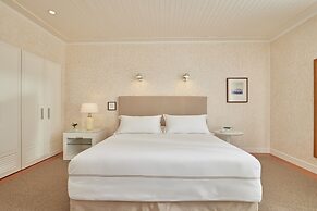 Locanda Punta del Este