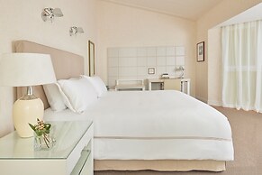 Locanda Punta del Este