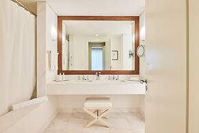 Locanda Punta del Este