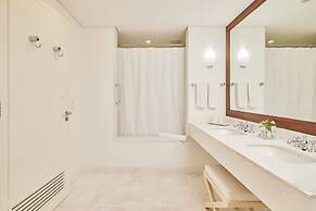 Locanda Punta del Este