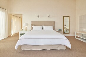 Locanda Punta del Este