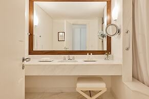 Locanda Punta del Este