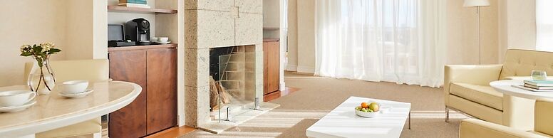 Locanda Punta del Este