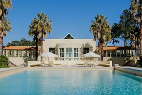 Locanda Punta del Este