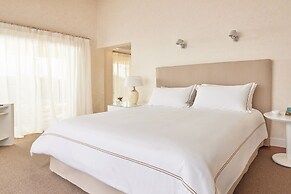 Locanda Punta del Este