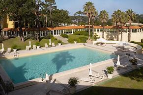 Locanda Punta del Este