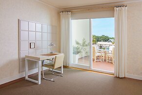 Locanda Punta del Este