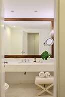 Locanda Punta del Este