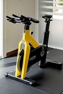 Locanda Punta del Este