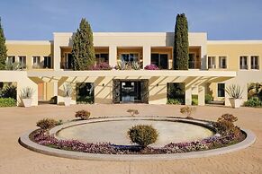 Locanda Punta del Este