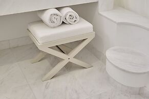 Locanda Punta del Este