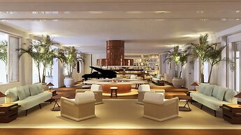 Locanda Punta del Este