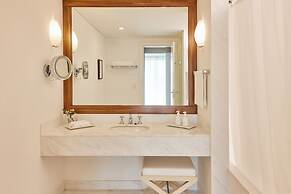 Locanda Punta del Este