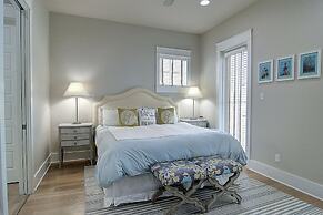 A Wave From It All 252 BE