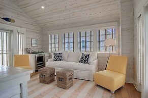 A Wave From It All 252 BE