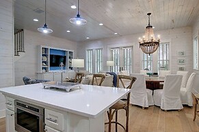 A Wave From It All 252 BE