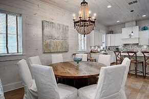 A Wave From It All 252 BE