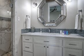 A Wave From It All 252 BE