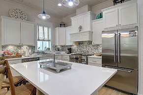 A Wave From It All 252 BE