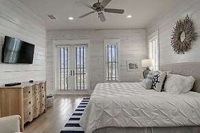 A Wave From It All 252 BE