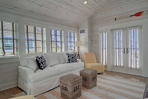 A Wave From It All 252 BE