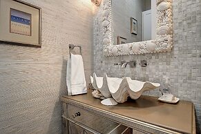 A Wave From It All 252 BE