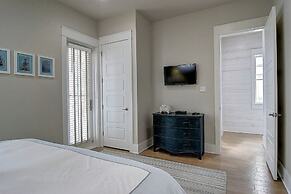 A Wave From It All 252 BE