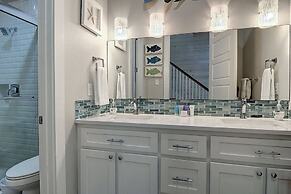 A Wave From It All 252 BE