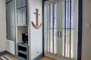 A Wave From It All 252 BE