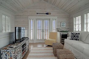 A Wave From It All 252 BE