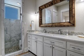 A Wave From It All 252 BE