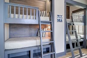 A Wave From It All 252 BE