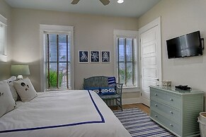 A Wave From It All 252 BE