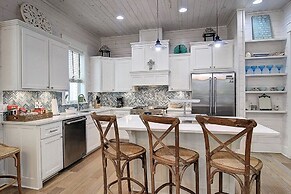 A Wave From It All 252 BE