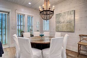 A Wave From It All 252 BE