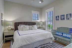 A Wave From It All 252 BE