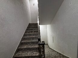 Aster Studio Serviced Apartment