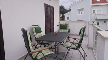 Cozy Island Apartment Lavanda on Krk