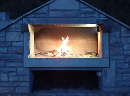 Seafront Charming Apartments Kosirina