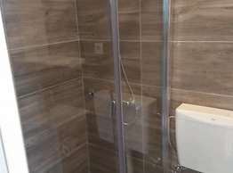 Seafront Charming Apartments Kosirina