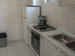 Seafront Charming Apartments Kosirina