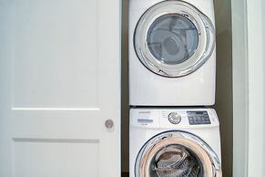 Seaside Sojourn 111 LA