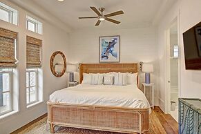 Skytop Lounge TC 5105