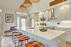 Skytop Lounge TC 5105