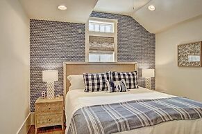 Skytop Lounge TC 5105